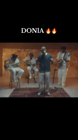 #سودانيز #سودانيز_تيك_توك_مشاهير_السودان 