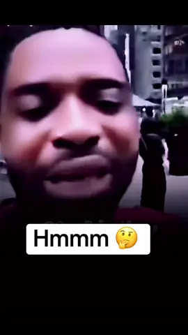 #😂😂😂 #memestiktok #ghanatiktok🇬🇭 @𝙈𝙊𝙍𝙀 𝙂𝙇𝙊𝙍𝙔🤍🏝️ 