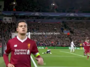 #coutinho #vasco #vascodagama #fyppppppppppppppppppppppp #fyp 