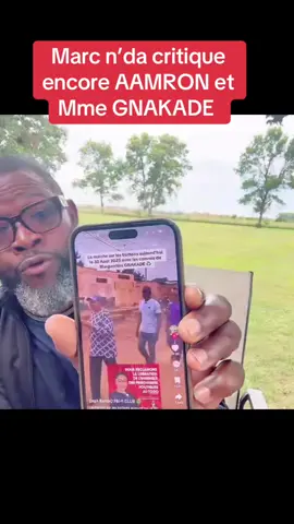 #tiktokafrique🇹🇬🇨🇩🇨🇮🇧🇯🇬🇦🇨🇲🇬🇦 #m66 #politique #tittoktogo228🇹🇬🇹🇬 
