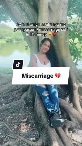 In this picture, you can see it in my eyes—pain, loss, and the pieces of a woman who felt so broken after my miscarriage. A chapter that stole my confidence, but not my ability to heal and rise again. 🤍 rip baby we still acknowledge and think about you EVERYDAY, you would have been 4 years old 🥺 #miscarriageawareness #miscarriage #healing 