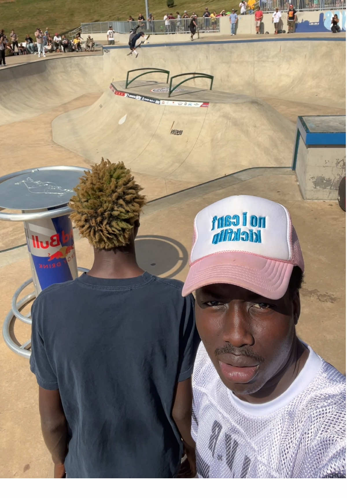 What are they giving these people nowadays this is not normal #foryou #fyp #viral #trend #Skateboarding #funny #comedy 