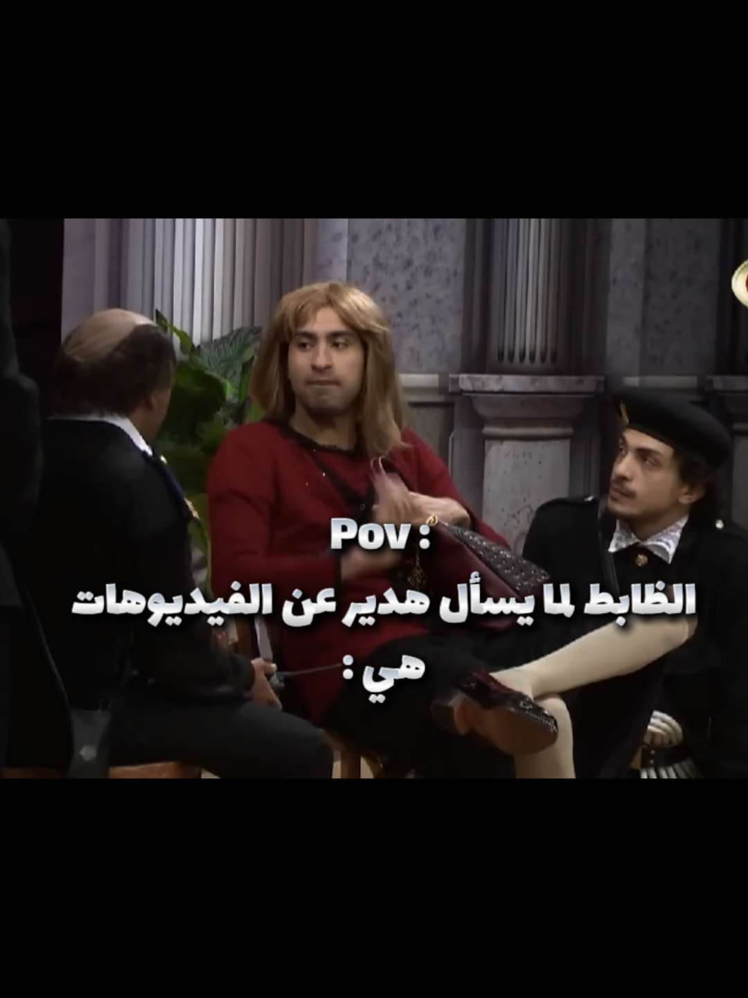 مووووووت ده 😂😂😂😂😂😂😂😂😂😂😂😂😂😂😂😂😂😂😂😂😂😂😂 #الشعب_الصيني_ماله_حل😂😂 #ضحك😂 #ندوووووور🐺 #foryou 
