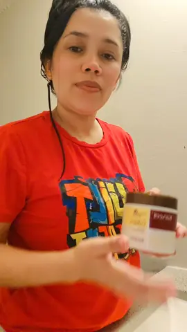 #carsellcolagen 