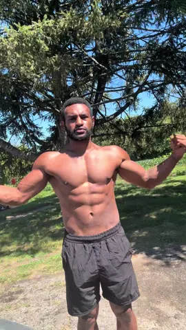 #abs #abscheck #workout #fypviral #papuanewguinea🇵🇬 