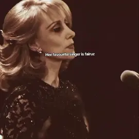 🤎 #fyp #fairuz #فيروزيات  #فيروز_و_فنجان_قهوة #song 