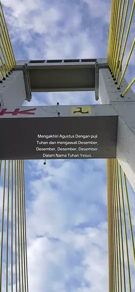 P SELAMAT NATAL #natal #manado_sadap #masukberandafyp #soundviral  #manadopunya #vibesnatal 