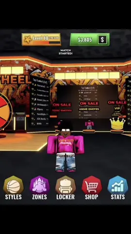 jeffy sound ids #xyzbca #roblox #basketballzero #jeffysml #sml 