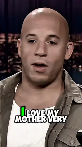 #vindiesel #vindieselmotivation #Mother #life #quotesoftheday 
