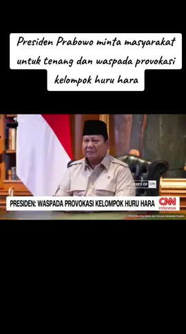 #sangkomandanprofdasco #atumlawyer #gerakansolidaritasnasional #atuminstitutemedia #fypシ゚viral🖤tiktok 