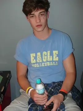 Definition of tall and handsome | #fypシ #wattpad #chicolachowski #beauty #model 