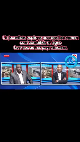 #cotedivoire🇨🇮  #senegalaise_tik_tok  #camerountiktok🇨🇲  #gabon🇬🇦  #congo 