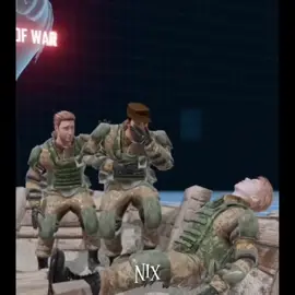 quick edit #fyp #edit #springtrap #army #rezero 