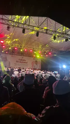 darbuka ne asoyy bgtt😭🙏🏻#sholawat #azzahir 