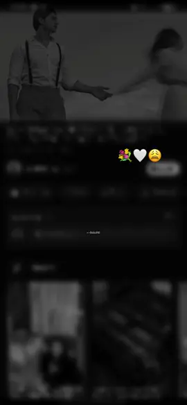 21:39|| Qamrr Ama qaramiii❤️‍🩹💐🤕🥀|| l0vvvee saarra✌🏼🤍||#song❤️ #bidixo_lyrics #songlyrics #fyp #💐💐💐💐 