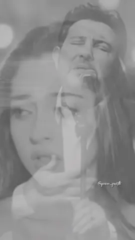 #هاني_شاكر #كتبتلي_السنين #music #fyp #queen_sweetk 