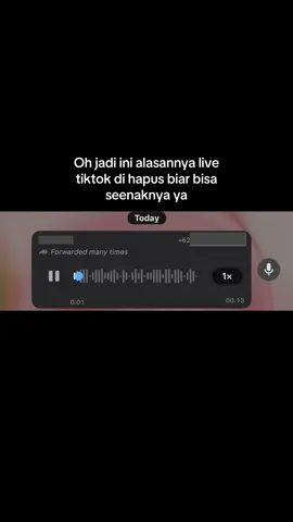 Kenapa dia takut banget smpe orang lain tau? bukannya kalo kaya gini kita harus saling melindungi ya? Please stay safe everyone!!  Edited : halo, as you can see this VN di forward many times which is aku bukan orng pertama yg dapat VN dan bs di liat jg VN ini sampe ke aku jam 00.13 dan jam segitu masih ada penembakan, that’s why aku mau share VN ini apa adanya sekedar mengingatkan untuk terus berhati-hati, tidak ada maksud lain
