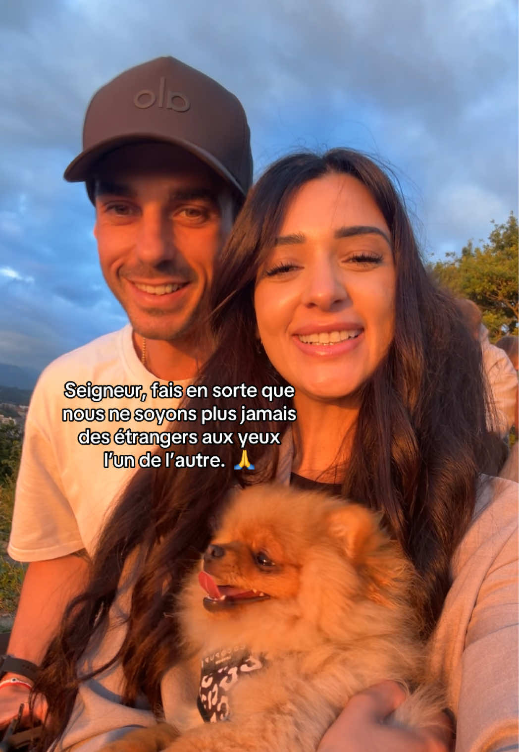 ❤️ #prt #couples 