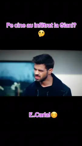 @Stefan Floroaica @Vlad Gherman ##liasoțiasoțuluimeu #stefanfloroaica #foryou #fyp #foryoupage 