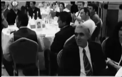 xelîl xemgîn û fate  #keşfetedüşürbeni #xelilxemgin #kesfetimiactiktok #keşfetteyizzzzzzz #kurdî 