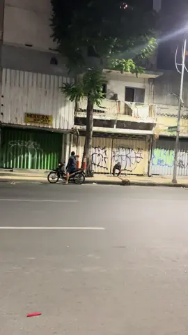 😂🤣