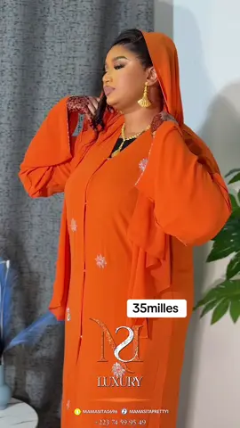 #lareferencedesvendeusesdabayas #mamasitapretty1 #visibilite #tiktokmali🇲🇱223 