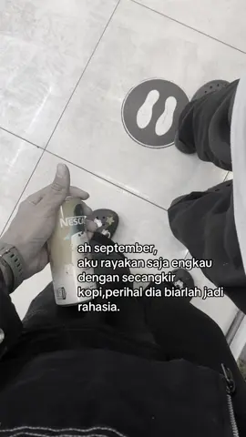 #fyp #september 