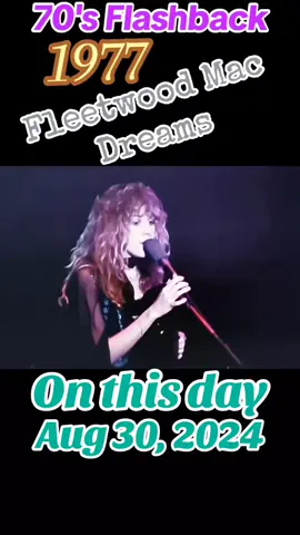 #onthisday #fyp #foryoupage #tiktok #fypシ 