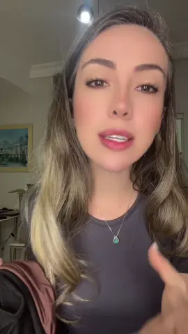 Corre que ainda dá tempo! #tiktokshop #arrumesecomigo #blusasdemoda #moda #tiktok99superofertas 