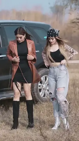 #foryoupage #unfrezzmyaccount #trending #🖤🥰 