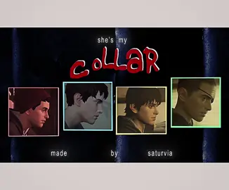 Sean Diaz, you would’ve loved the gorillaz x fortnite collab #seandiaz #seandiazedit #lifeisstrange2 #lifeisstrange2edit #lis2 