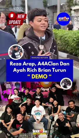 muka aloy 🤣😭 #fyp #yb #a4aclan #kingaloy #trending 