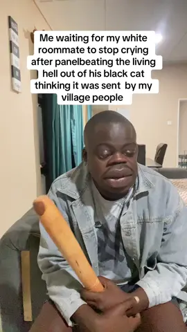 So sad 🤕😒🤨 #cat #catsoftiktok #catlover #villagepeople #zambiantiktok🇿🇲 