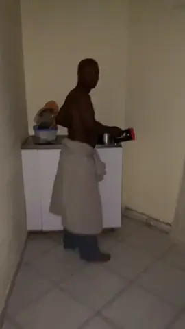 Mkhwenyana