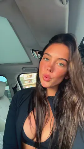 ❤️‍🔥