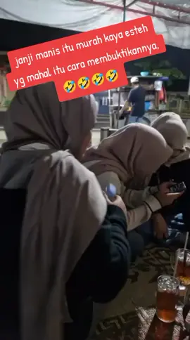 #asalamualaikum🙏🥰😎🦅🤝🇮🇩💚💚💚 #vidiotiktok_ #vypシ✌️❤️ 