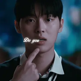#kpop #kdrama #kdramalover #viral_video #btsarmy #korean #lover 