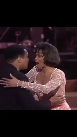 #top #whitneyhouston #muhammadali #legend #рекомендации 