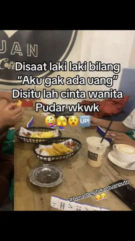 #promomakangajian #fypシ゚ #fypdongggggggggシ #insyaallahfyp #uwo_pride04 #berandatiktok 