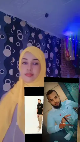 mabrook alfa mabrook 💍 
