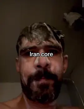 Core #fypppppppppppppp #iran #fyppp #iraniantiktok #viral 