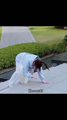 #kpop #kdrama #kdramalover #viral_video #btsarmy #korean #lover 