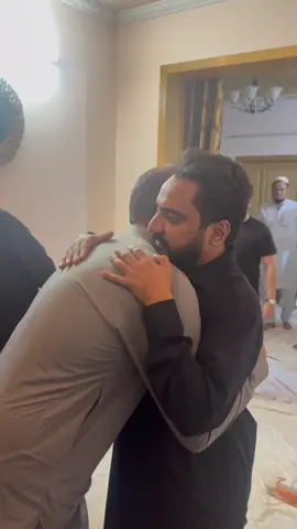 رہنما جے یو ائی فرخ خان کھوکھر کی وقاص خان کی رہائشں گاہ آمد  انکے والد محترم صاحب کی وفات پر اظہار تعزیت و فاتحہ خوانی کی 🤲 اللہ پاک وقاص خان کے والد کو جنت الفردوس میں اعلی مقام عطا فرمائے اور لواحقین کو صبر عطا فرمائے۔ آمین #farkhkhokhar
