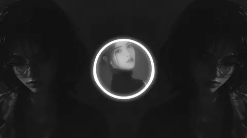 Y❤️NEW.MUSİC🎼🤍🦋❤️ #YASEMİN #MUSİC #NEW #MUSİC #foryou 