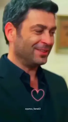 #uzakşehir❤️❤️❤️❤️❤️❤️ 