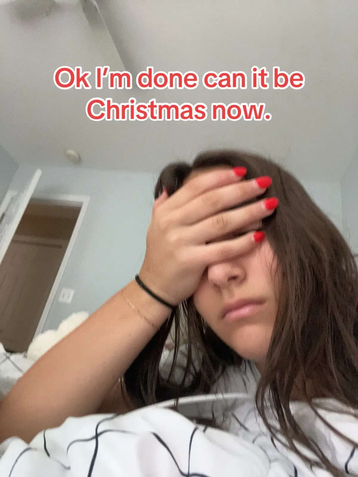 ##trending##christmas##fypシ゚viral##makethisviral##relatable