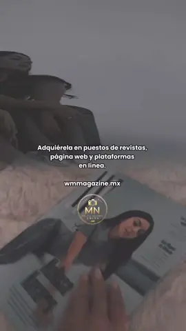 Ya tienen la suya? 😎 #melissanavarroedits #teampanteras🖤👑 #melissanavarro #teammarthas #melissanavarro❤ @Melissa Navarro 