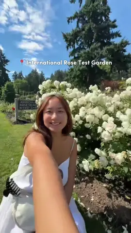 Just wrapped up our first event in Portland and now I get to explore the area 😌 Love traveling the country with @FoodieLand Food Festival  See you next year, Portland! I love the PNW ❤️ Places visited: International Rose Test Garden @Portland Japanese Garden  @Oregon Zoo  @MUJI USA  @Voodoo Doughnut  @Powell’s Books  @Multnomah Falls  #foodieland #vendor #thingstodoinportland #pdxsmallbusiness #animalartist 