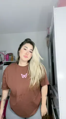 #CapCut #foryouu #2025tiktok🎉 #viral #influenciada 