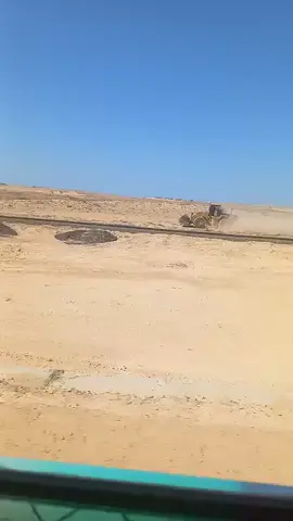 جهود إغاثة في موقع حادث قطار توجهت المعدات التابعة الي أهالي مطروح إلى موقع حادث القطار للمساعدة في رفع عرباته، بعد أن أطلقت الأهالي نداءات استغاثة فور وقوع الحادث. وقد سارع الأهالي بتقديم المساعدة لإنقاذ المصابين والمساهمة في جهود الإغاثة.  الدعاء للمتوفين بالرحمة وللمصابين بالشفاء العاجل